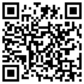 qrcode für Helukabel HELU hose cable 3XAWG 20 3G0 5 mm² - JZ-602-PUR