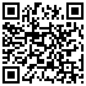 qrcode für Helukabel JZ-603 - HELU hose line UI CSA 12G1mm²/AWG18 MULTINORM standard length 100