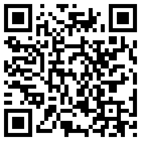 qrcode für Helukabel JZ-603 - HELU hose line UI CSA 18G1mm²/AWG18 MULTINORM standard length 500