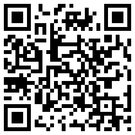 qrcode für Helukabel JZ-603 - HELU hose line UI CSA 25G1mm²/AWG18 MULTINORM standard length 500