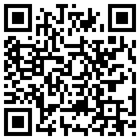 qrcode für Helukabel JZ-603 - HELU hose cable UI CSA 3G1 5mm²/AWG16 MULTINOR