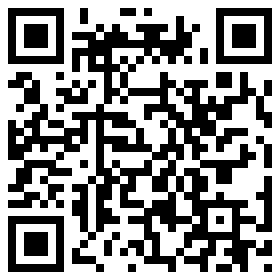 qrcode für VDE-Kabel H05V-K 0,5 QMM VIOLE (N038114)