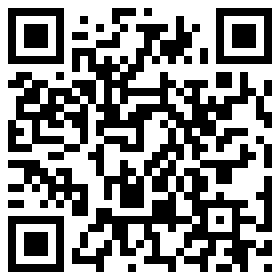 qrcode für Helukabel JZ-603 - HELU hose line UI CSA 3G1mm²/AWG18 MULTINORM standard length 100