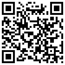qrcode für Helukabel JZ-603 - HELU hose line UI CSA 3G1mm²/AWG18 MULTINORM standard length 1000