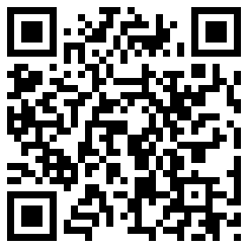 qrcode für Helukabel JZ-603 - HELU hose cable UI CSA 3G2 5mm²/AWG14 MULTINOR