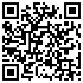 qrcode für Helukabel JZ-603 - HELU hose line UI CSA 4G1 5mm²/AWG16 MULTINOR standard length