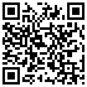 qrcode für Weidmüller RCIKIT230VAC1COLD/PB (8881600000)