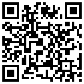qrcode für Helukabel JZ-603 - HELU hose line UI CSA 5G1mm²/AWG18 MULTINORM standard length 100