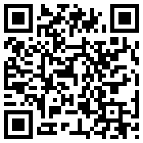 qrcode für Helukabel JZ-603 - HELU hose line UI CSA 5G1mm²/AWG18 MULTINORM standard length 500