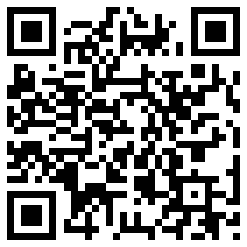 qrcode für Siemens 5WG1567-1AB22 - Switch N567/22 16X 230V AC 10A