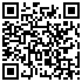 qrcode für Helukabel HELU hose line UI CSA 4G1 5 Standard length 1000 - JZ-603-CY