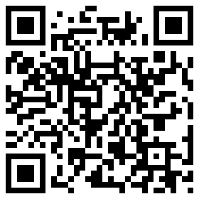 qrcode für Helukabel HELU PVC power cable UL/CSA JZ 604 TC - JZ-604 TC TRAY CABLE