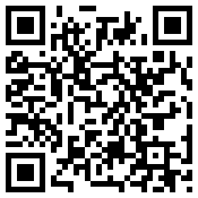 qrcode für Niedax SBB41F