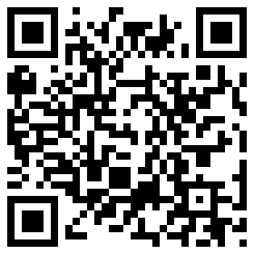 qrcode für TP-LINK TL-SF1005D - 5 Ports Ethernet Switch 5 Network (RJ 45) Ports 10/100Base TX