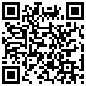 qrcode für Helukabel HELU PVC power cable UL/CSA JZ 604 TC - JZ-604 TC TRAY CABLE