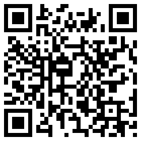 qrcode für Siemens 3VA6110-6KM41-0AA0 (3VA61106KM410AA0)