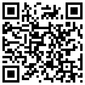 qrcode für Helukabel JZ-HF - HELU PVC hose cable 10G1mm² Standard length 500