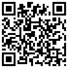 qrcode für Phoenix Contact HC-B24-EBUQ-2,5 - Contact insert HC 24 EBUQ 2 5 1605585