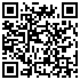 qrcode für Helukabel JZ-HF - HELU PVC hose cable 5G0 75mm² Standard length 500