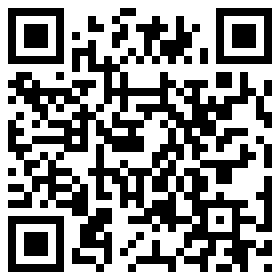 qrcode für Helukabel JZ-HF - HELU PVC hose cable 5G1mm² Standard length 1000