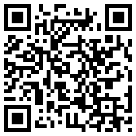 qrcode für Helukabel JZ-HF - HELU PVC hose cable 5G1mm² Standard length 500