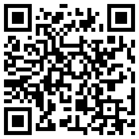 qrcode für Helukabel JZ-HF - HELU PVC hose cable 7G1 5mm² Standard length 500