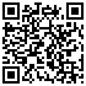 qrcode für Helukabel JZ-HF-CY - HELU PVC sheathed cable 4G1 5mm²