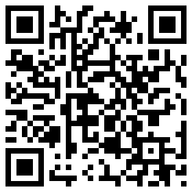 qrcode für Siemens 3VA6110-6KL31-2AA0 (3VA61106KL312AA0)