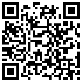 qrcode für Helukabel JZ-HF-CY - HELU PVC sheathed cable 4G1 5mm²