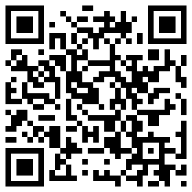 qrcode für Helukabel HELU LOUDSPEAKER CABLE PVC HELUCABEL Loudspeaker cables LOUDSPEAKER CABLE -