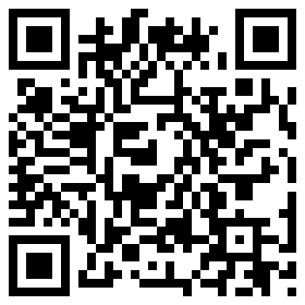 qrcode für Helukabel HELU Multispeed FLEX 512 PUR UL/CSA 12G1 - MULTIFLEX 512®-PUR UL/CSA