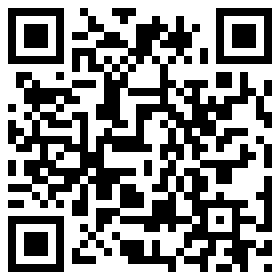 qrcode für Helukabel HELU Multispeed FLEX 512 PUR UL/CSA 18G1 - MULTIFLEX 512®-PUR UL/CSA