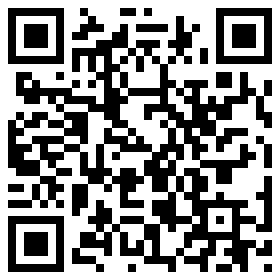 qrcode für Helukabel HELU Multispeed MULTISPEED 600 PUR 1G16mm² - MULTISPEED® 600-PUR-J