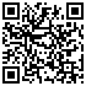 qrcode für Helukabel N2XH-J - HELU power cable halogen free 1x120 rm SW standard length 1000
