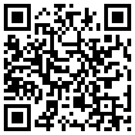 qrcode für Merten 522175