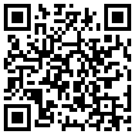 qrcode für Helukabel N2XH-J - HELU power cable halogen free 1x120 rm SW standard length 500
