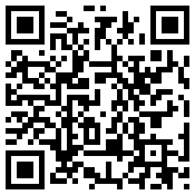 qrcode für Helukabel N2XY-O - HELU power conductor 1x240rm SW standard length 500