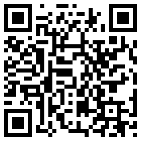 qrcode für Helukabel NAYCWY - Power conductor 0 kV 4x185 sm/95 Standard length 500