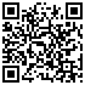 qrcode für Helukabel NAYCWY - HELU Power conductor 0 6/1 kV 4x50 sm/25 Standard length 1000