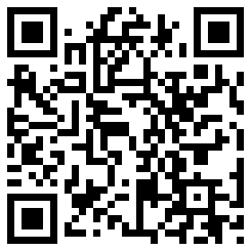 qrcode für Helukabel NAYCWY - HELU Power conductor 0 6/1 kV 4x50 sm/25 Standard length 500