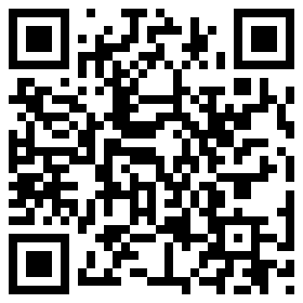 qrcode für Helukabel NAYCWY - HELU Power conductor 0 kV 4x95 sm/50 Standard length 500