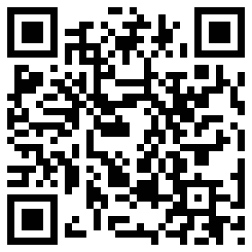 qrcode für ABN EH014L