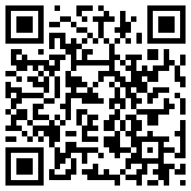 qrcode für Helukabel NAYY-0 - HELU Power conductor NAYY 1x120mm²/rm Standard length 500