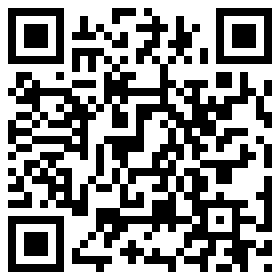 qrcode für Helukabel NAYY-0 - HELU Power conductor NAYY 1x240mm²/rm Standard length 1000