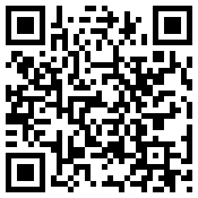qrcode für HP 314631-051