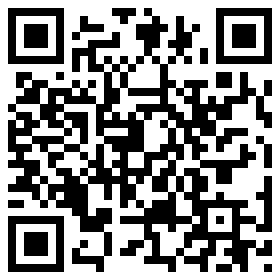 qrcode für Helukabel NAYY-0 - HELU Power conductor 1x300mm²/rm Standard length 1000