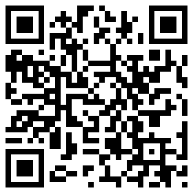 qrcode für Siemens 3VA6110-6KL31-0AA0 (3VA61106KL310AA0)