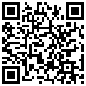 qrcode für LC-POWER LC-KEY-BK902 - keyboard BK 902 USB [bk]