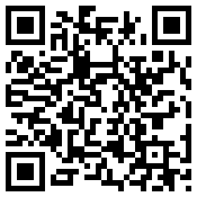 qrcode für TP-LINK TL-SG1008P - 8 Ports Ethernet Switch 4 Network (RJ 45) Ports 4 PoE Ports