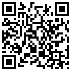 qrcode für TP-LINK TL-SG105 - 5 Port Gigabit Desktop Switch